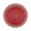 Bol rond en mélamine 5,5 po Maya-88474875