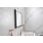 Multifunctional Bathroom LED Mirror With Smart Touch Controls-109755562
