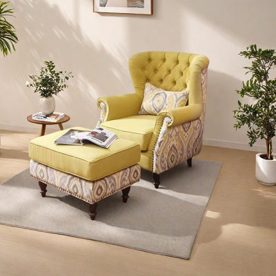 La chaise longue Timeless Design s'adapte à tous les décors