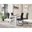 Fauzan Dining Table-1033965870-1033928478