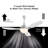 Conklin 48'' Ceiling Fan with LED Lights-1899309801