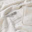 Ensemble de serviettes de bain 6 pièces Oleg Heritage-27052669