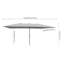 Charliegh Market Parasol-297373943