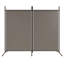 Abdisamad 3 Panel Room Divider-445585115-482397937-487799797