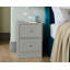 Merrigan Bedside Drawer-1411296633