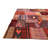 4'1 x 5'11 Plimpton Multi Rug