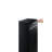 Package delivery Boxes for Outside-92303216