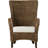Sanibel Upholstered Accent Chair-18824827