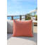 Outdoor Living Throw Pillow-1333155237-1333155239