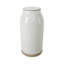 Gagner Handmade Table Vase-850947065