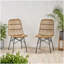 CHAISE SAWTELLE