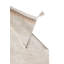 Tapis lavable Bloom-124968274-100531622