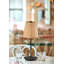 Lampe de table Andy-2051933075
