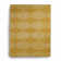 Chenille Moroccan Indoor Rug