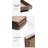 Piermario Wood Tray-1055359116