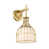 Burshed Gold selected
