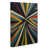 Wrapped Canvas selected