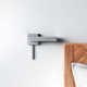 Sagie 1 - Light LED Dimmable Swing Arm