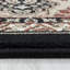 Angelos Oriental Flatweave Area Rug-1970938121