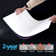 2 ft. x 4 ft. Drop-in or Glue-up PVC Rectangle Ceiling Tile
