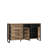 66.46'' Sideboard