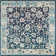 Kalf Abstract Indoor Rug