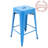 Deronte Bar Stool-1014748595-1057009316