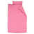 Dark Pink is out of stock