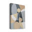 Millenium I - impression sur toile tendue-744191230