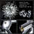 Crystal Floor Lamp For Bedroom-1184010551
