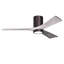 Irene LED Ceiling Fan-99192958-52834674-24425152