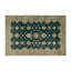 Tapis vert intérieur et extérieur surteint-367175450
