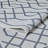 Annie-Jane Geometric Indoor / Outdoor Rug-1104194177