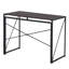 Bureau Kaelin-767306310-731543016