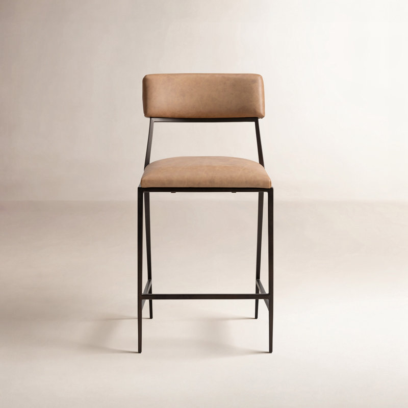 Somerson Stool