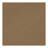Turnervale Curtain Single Panel-1082433282-1082433281
