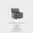 Somerville Recliner-120720751