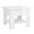 Glass End Table with Storage-1373030633-1373030639