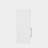 Emmersyn Square Stone Cube Shelf-226825910