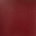 Red Genuine Leather