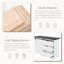 Commode, commode-29775542