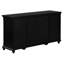 Commode 4 tiroirs Vincent-233652011