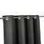 Rideau occultant en polyester-721904893-721904894