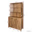 Garde-manger 70,9 po Gerarde-88657570