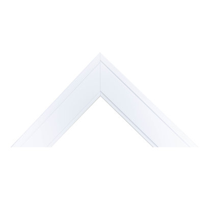 Flat Mirror