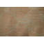 Tapis oriental grand Oushak 12x15