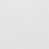 Pure White /Modern Grey is unavailable