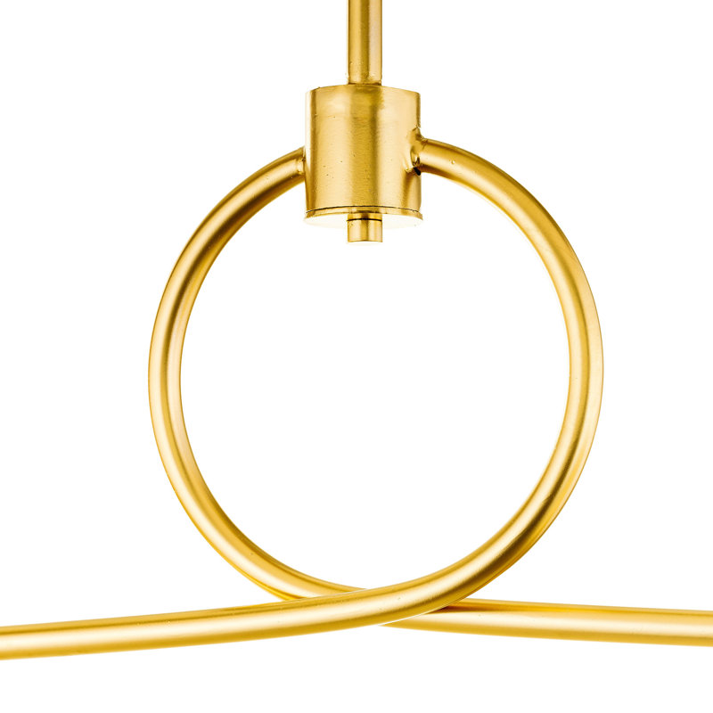 Lustre Knox
