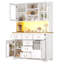 Kitchen Pantry