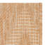 Tapis intérieur / extérieur A Açia-1533949536